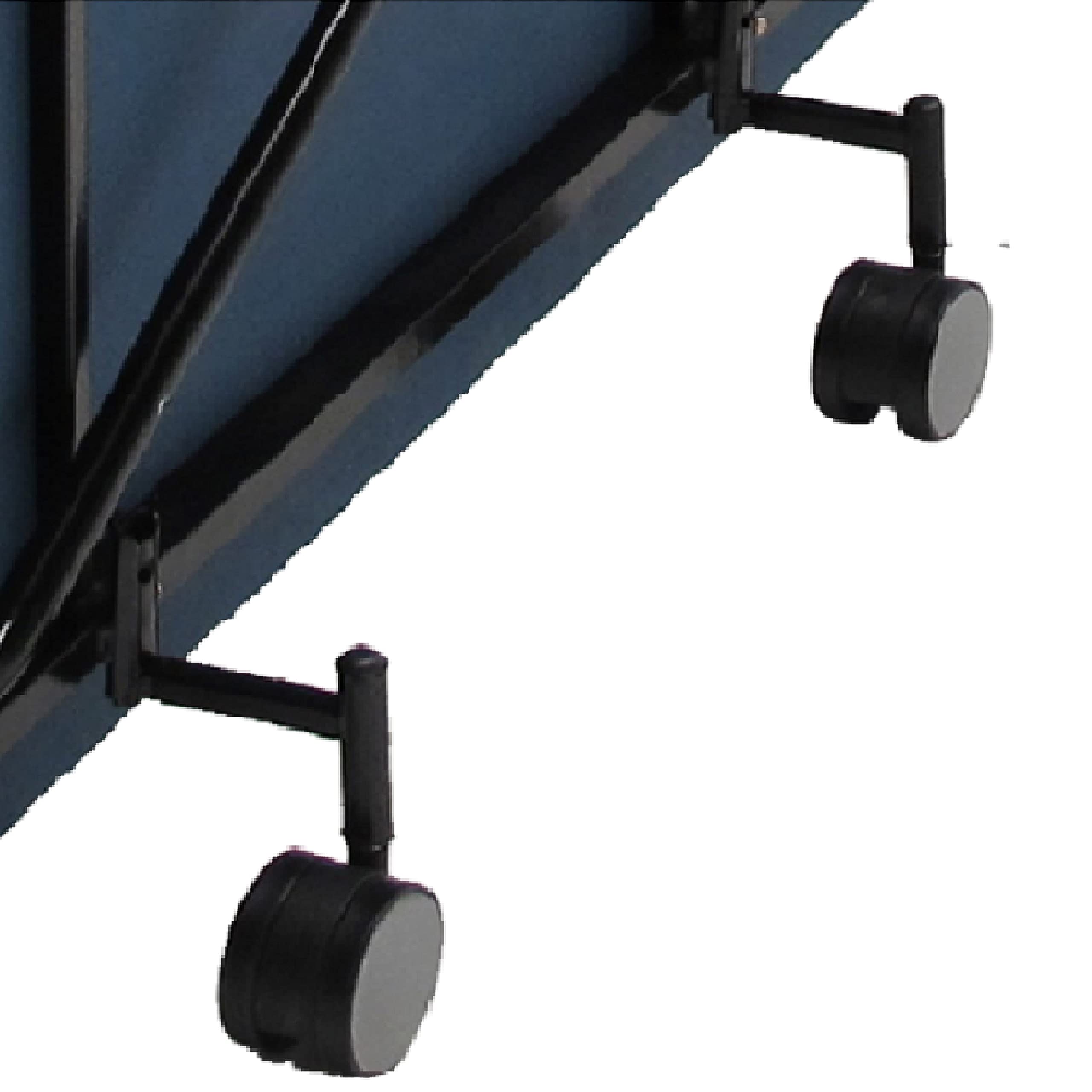 【Hinoki Iron Table 】No.1222 オンラインショップ】 Models Accessories and Board Ironing 】No